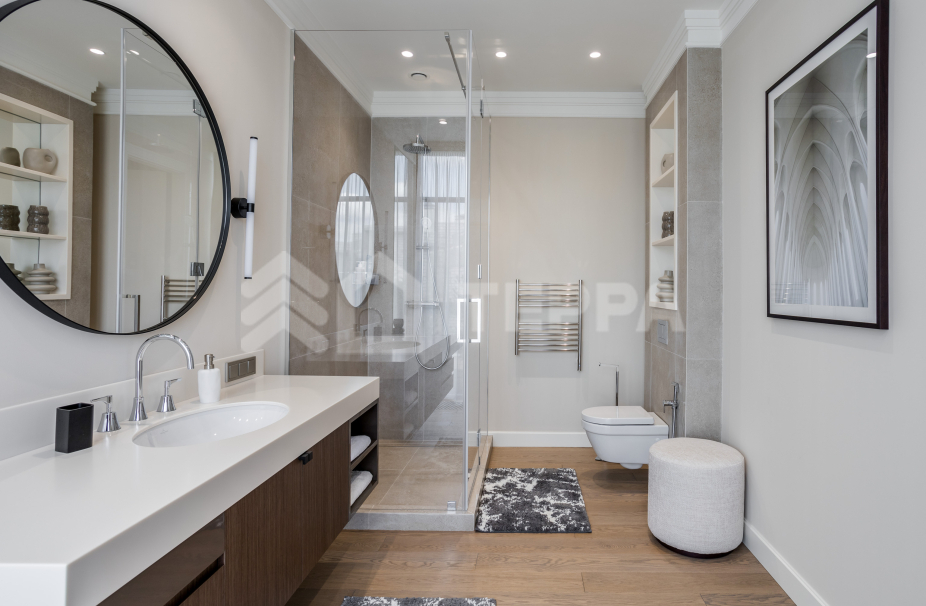 Объект ID 18851 - Дом