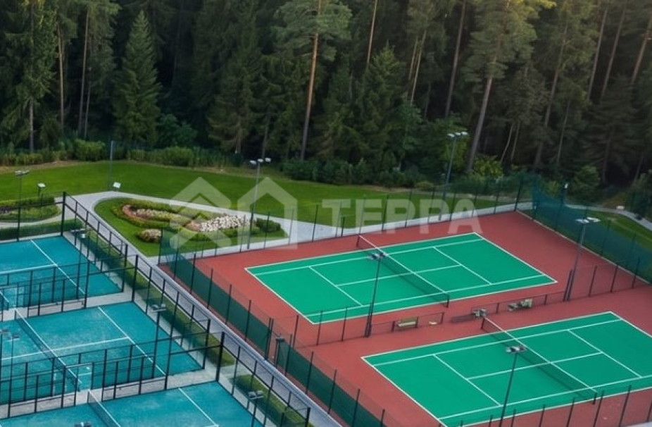 Объект ID 19273 - Дом
