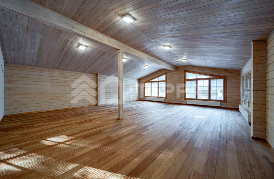 Объект ID 13140 - Дом