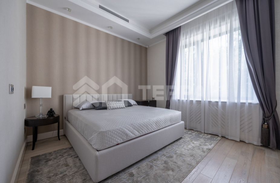 Объект ID 14106 - Дом