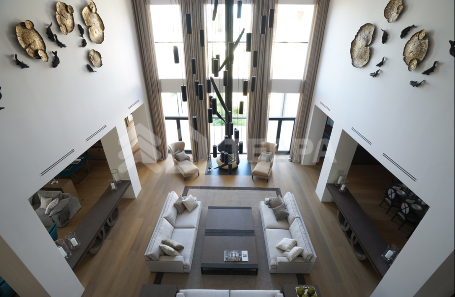 Объект ID 12309 - Дом