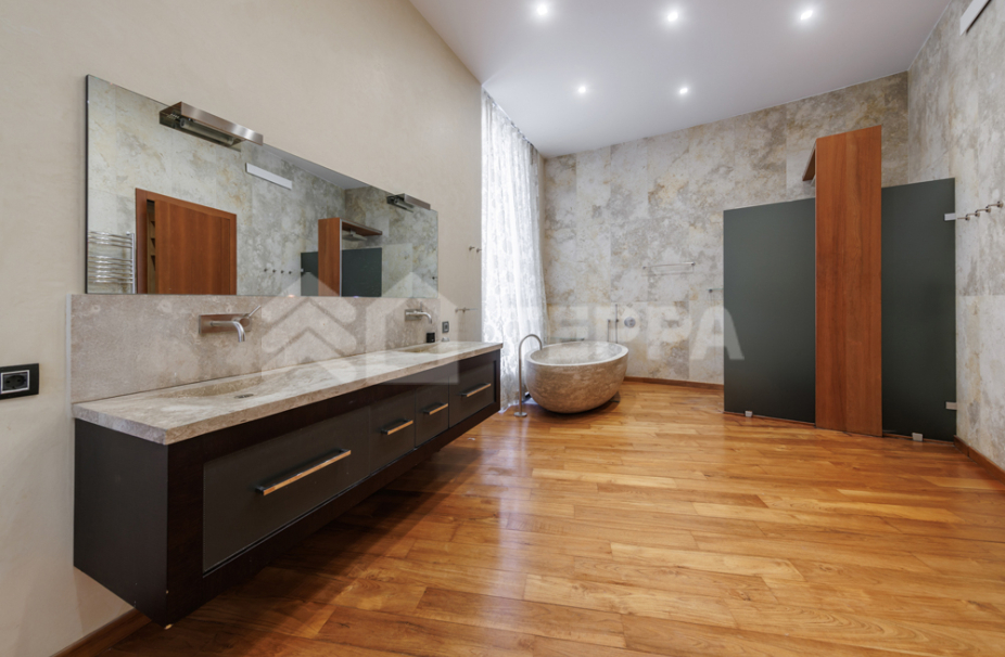 Объект ID 18231 - Дом