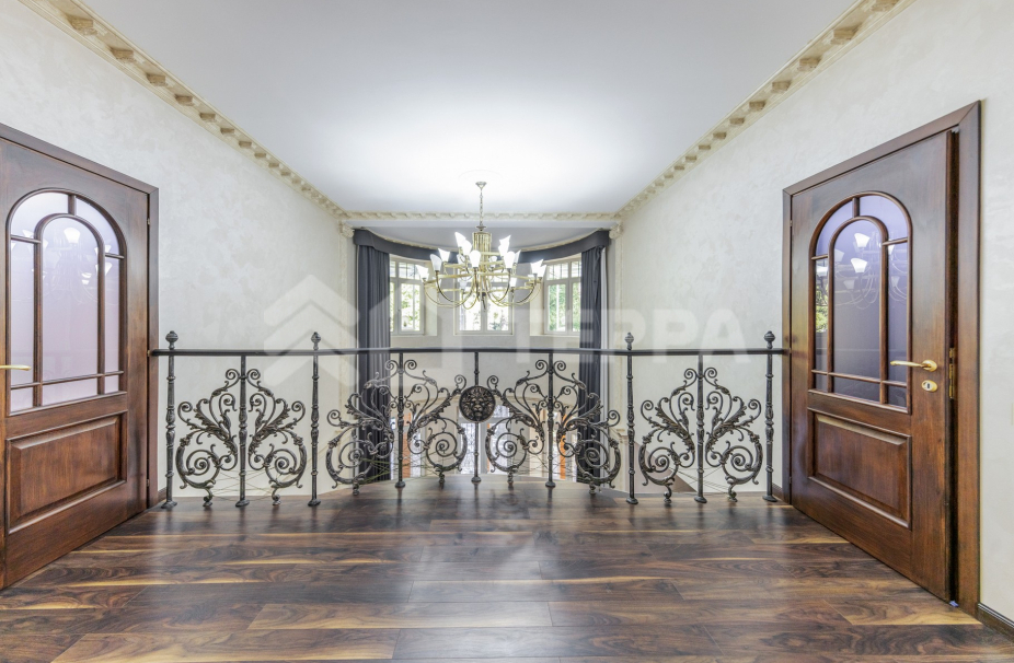 Объект ID 19114 - Дом