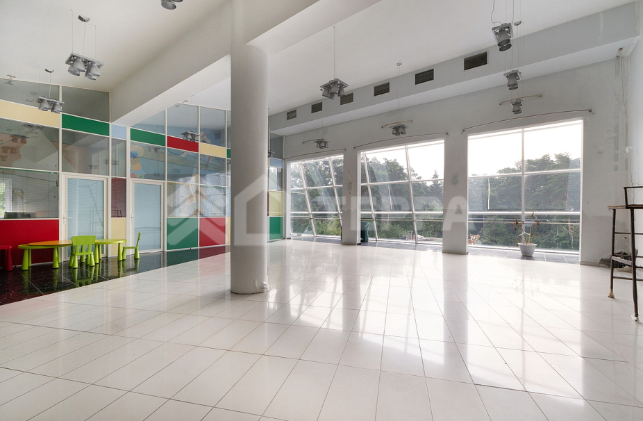 Объект ID 18799 - 