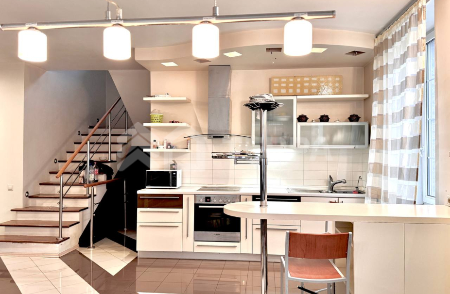 Объект ID 18869 - Участок