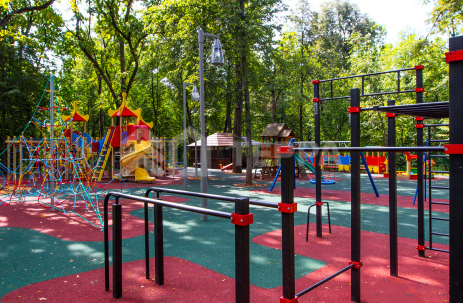 Объект ID 14767 - Дом