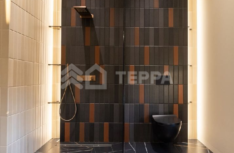 Объект ID 18829 - Дом