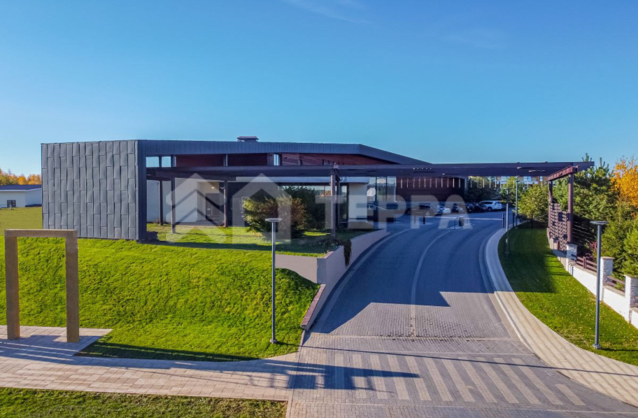 Объект ID 19129 - Дом