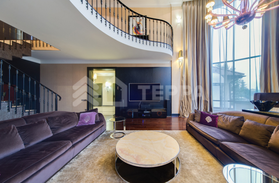 Объект ID 16898 - Дом