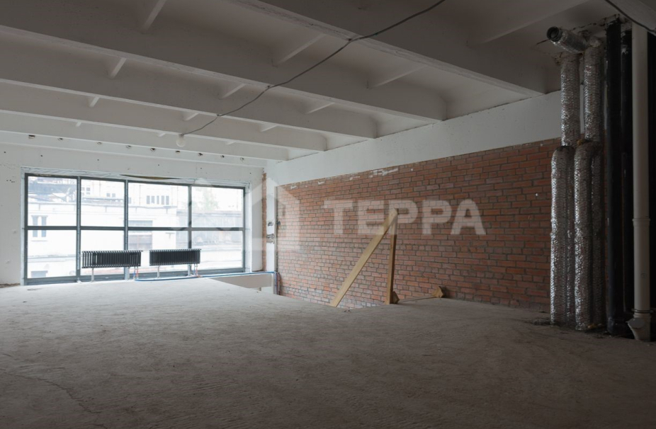 Объект ID 17470 - Квартира