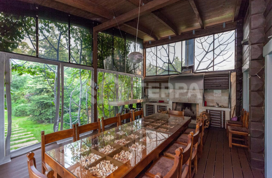 Объект ID 11890 - Дом