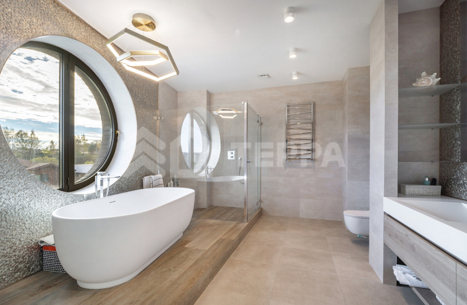 Объект ID 18285 - Дом