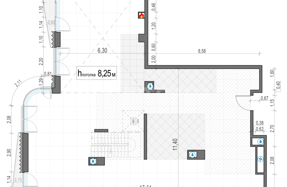 Объект ID 700000049 - Квартира