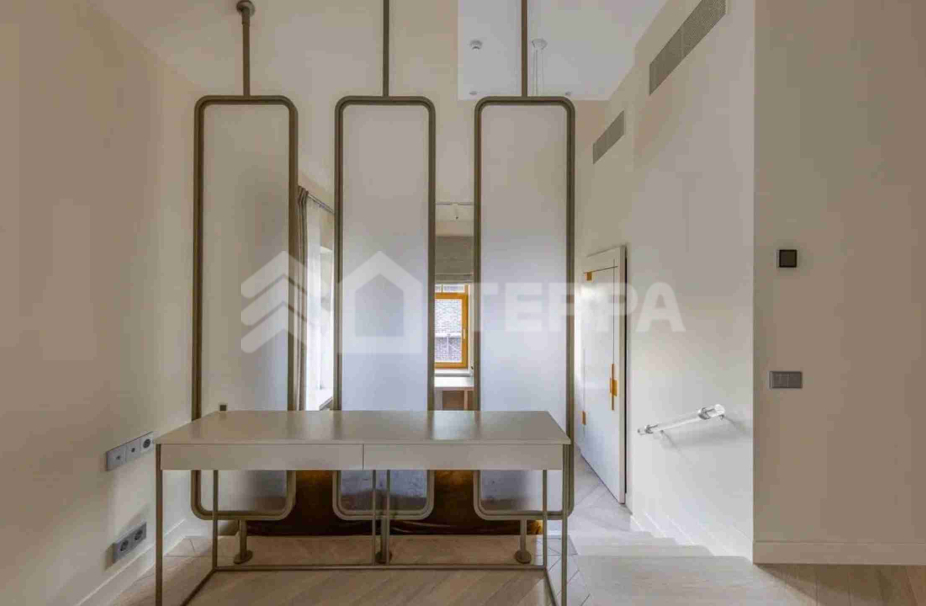 Объект ID 18827 - Дом