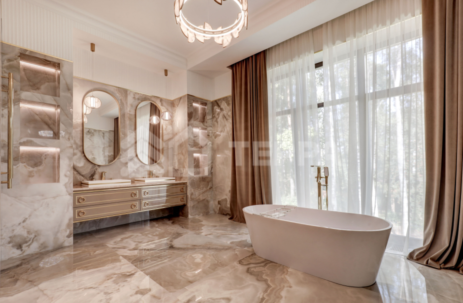 Объект ID 18877 - Дом