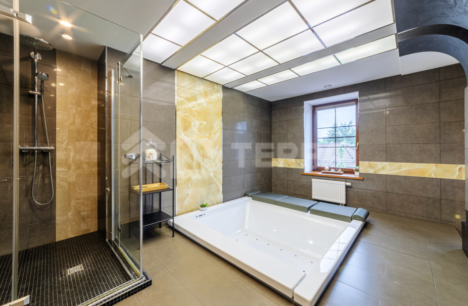 Объект ID 18787 - Дом