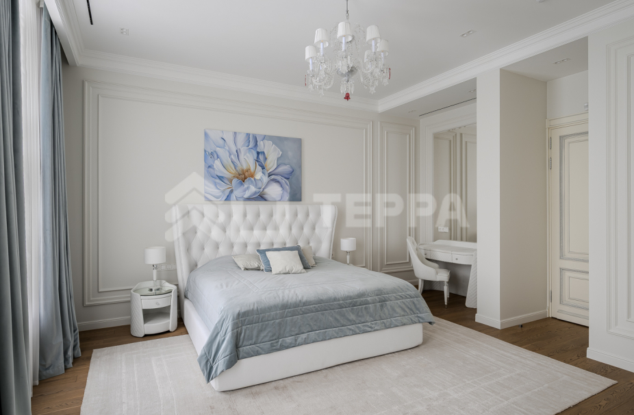 Объект ID 19014 - Дом