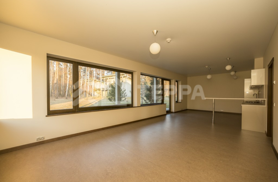 Объект ID 13345 - Дом