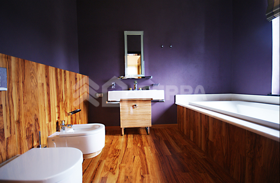 Объект ID 13638 - Дом