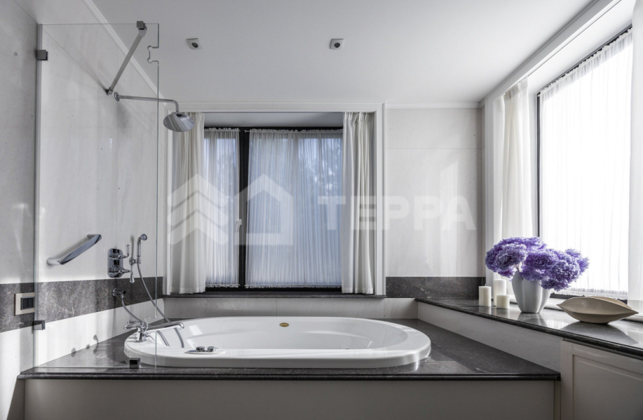 Объект ID 14106 - Дом