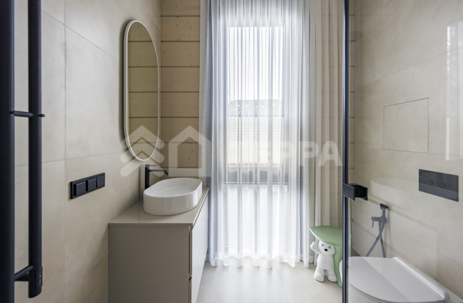 Объект ID 18649 - Дом