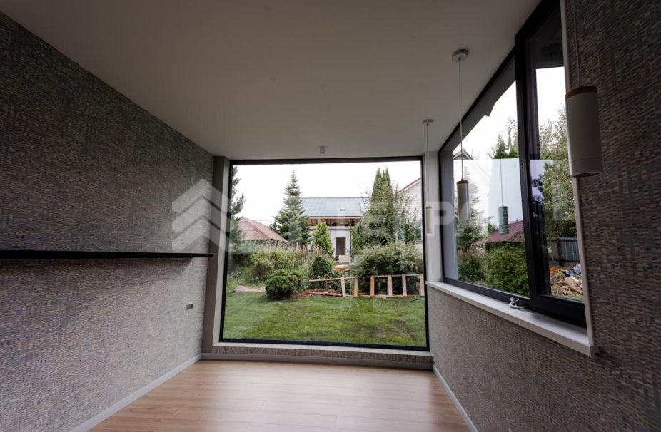 Объект ID 16287 - Дом