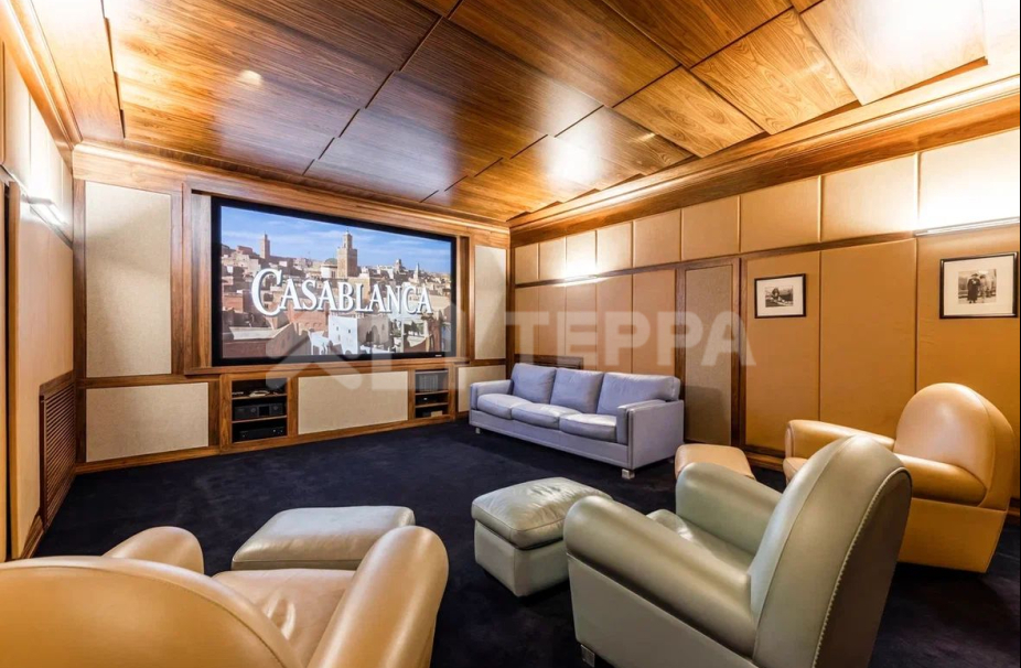 Объект ID 19150 - Дом