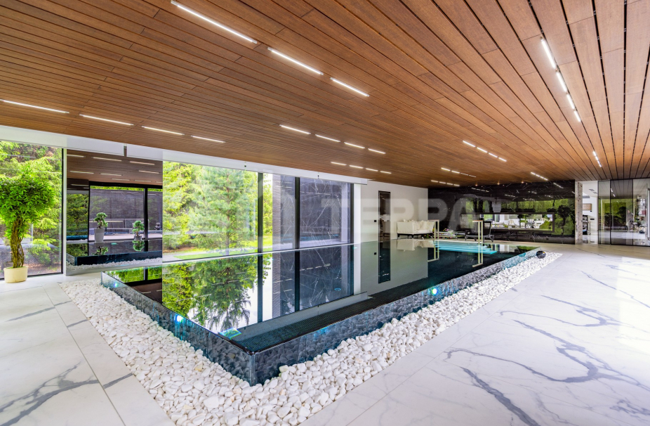 Объект ID 18676 - Дом