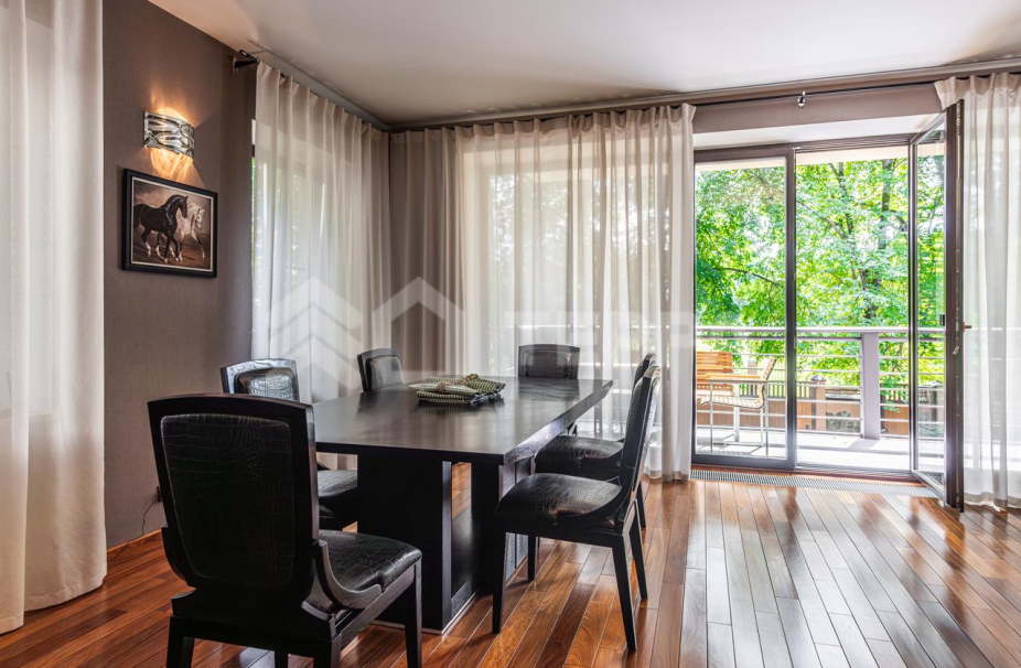 Объект ID 6404 - Дом