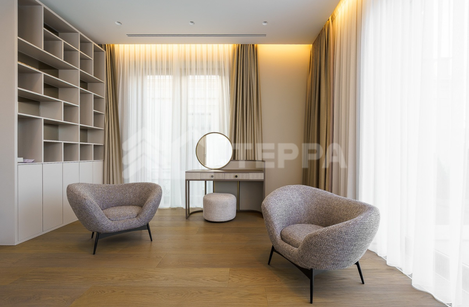 Объект ID 19017 - Дом