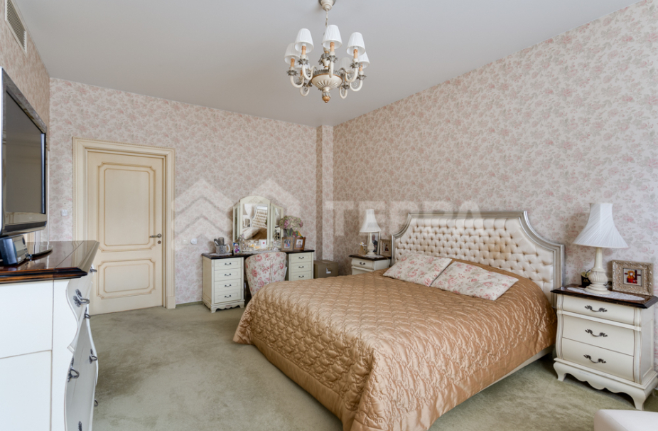 Объект ID 14291 - Дом