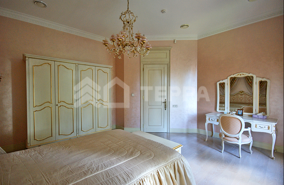 Объект ID 13388 - Дом