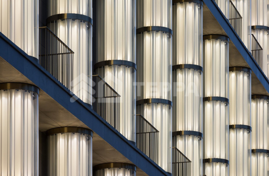 Объект ID 44200 - 