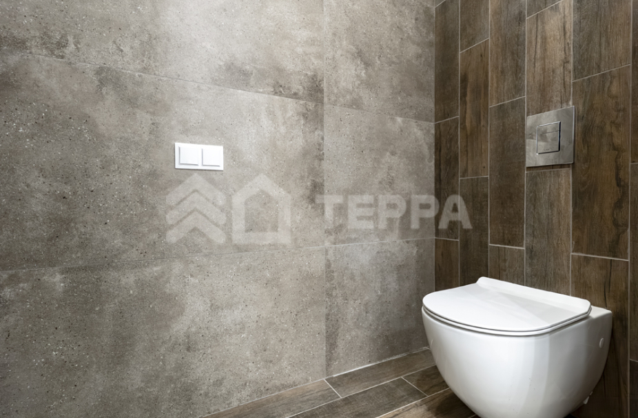 Объект ID 18888 - Дом