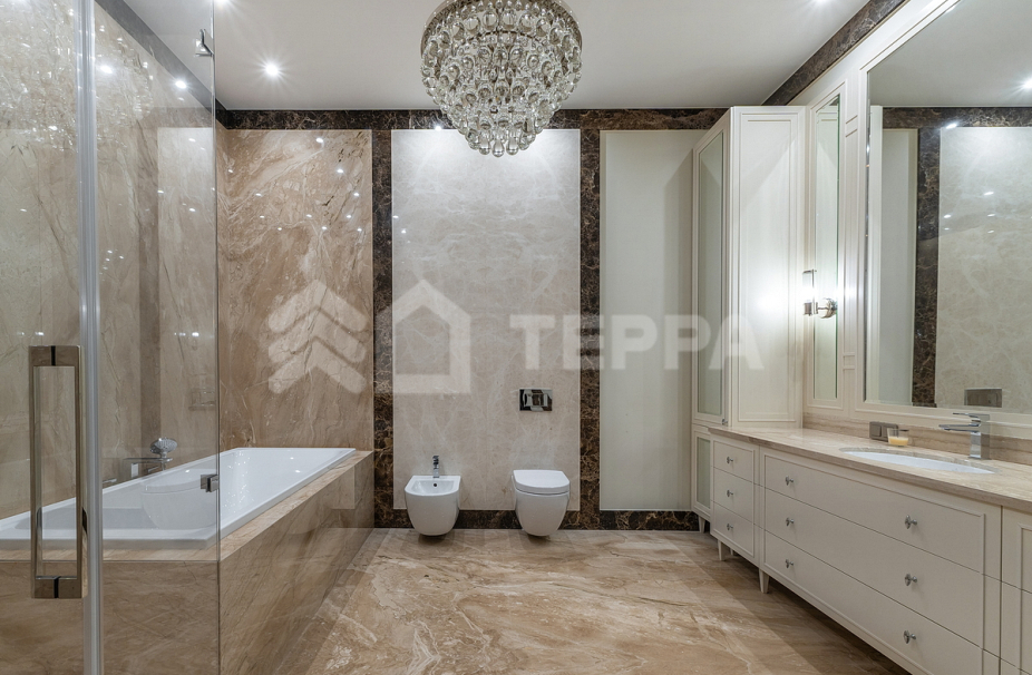 Объект ID 19015 - Дом