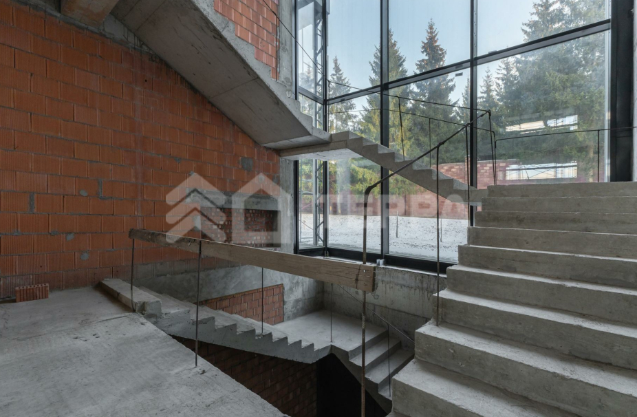 Объект ID 19003 - Дом