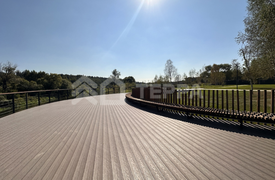 Объект ID 18143 - Таунхаус