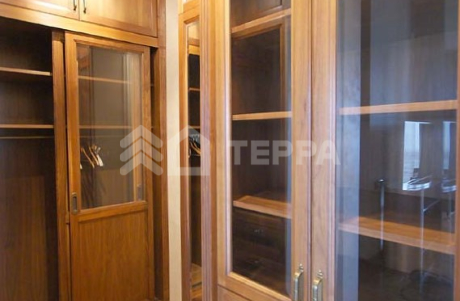 Объект ID 9855 - Квартира