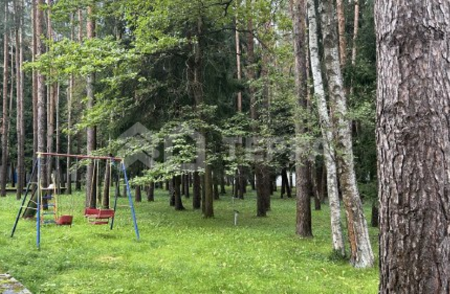 Объект ID 19012 - Дом