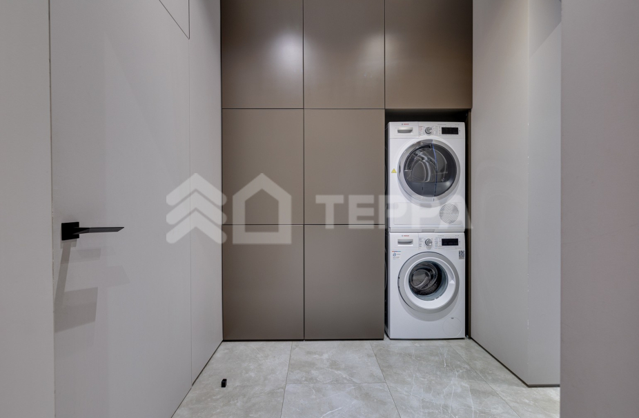 Объект ID 18736 - Дом