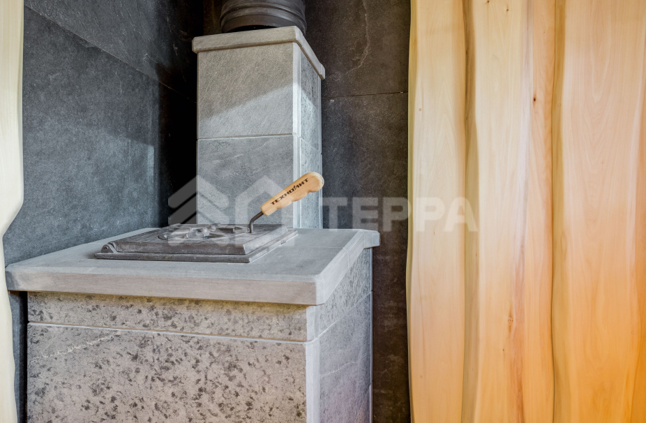 Объект ID 18639 - Дом