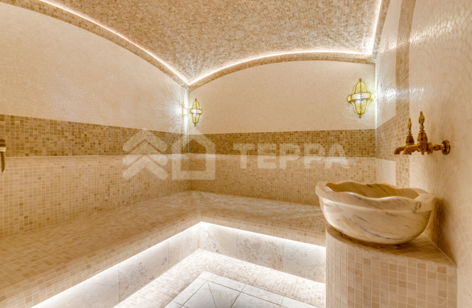 Объект ID 19067 - Дом