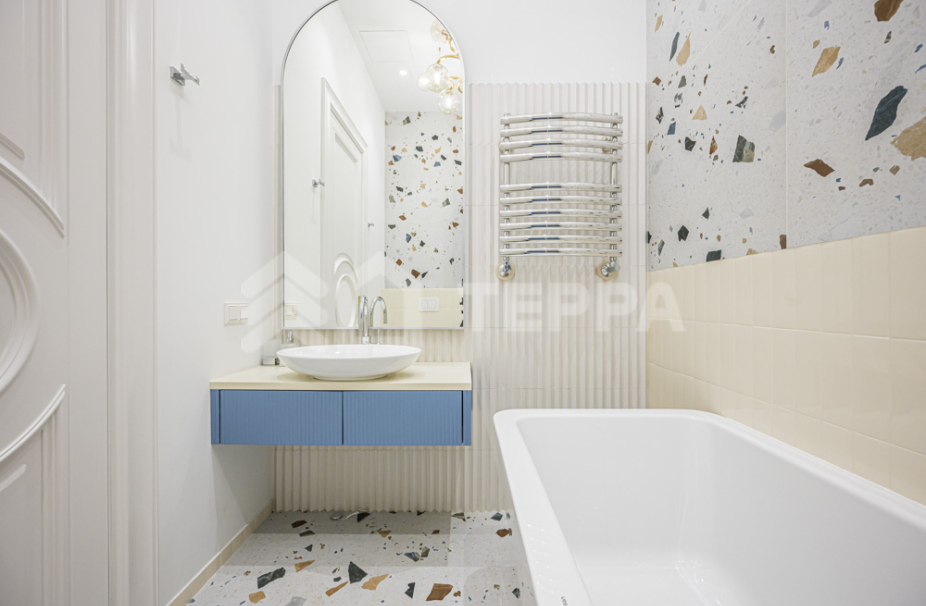 Объект ID 17747 - Дом