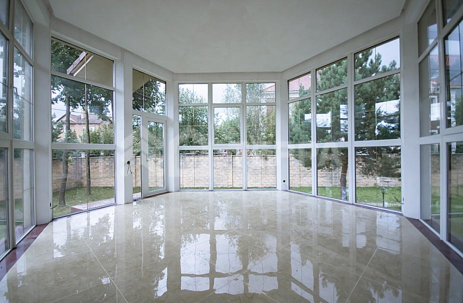 Объект ID 6288 - Дом