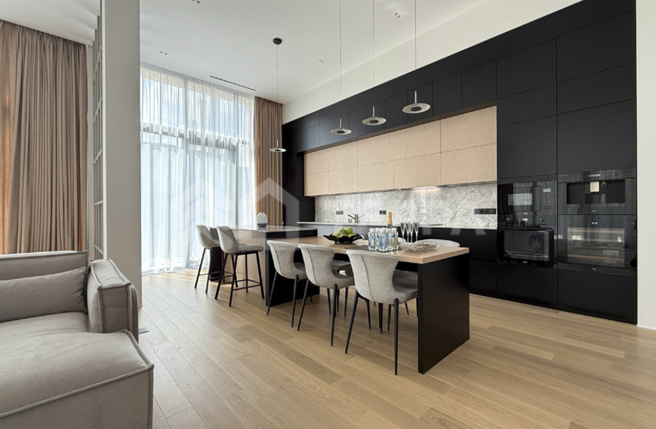 Объект ID 18692 - Дом