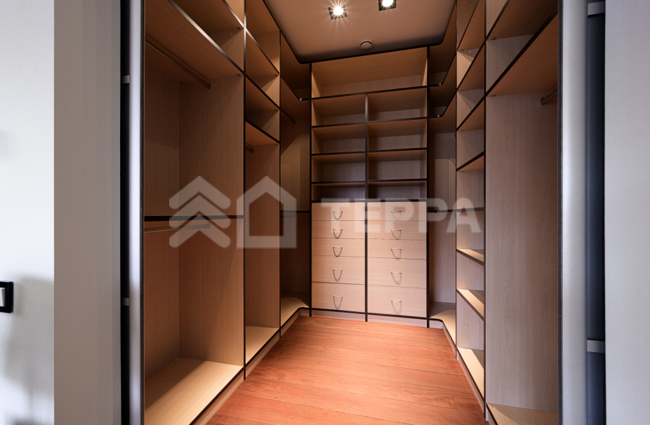 Объект ID 7447 - Дом