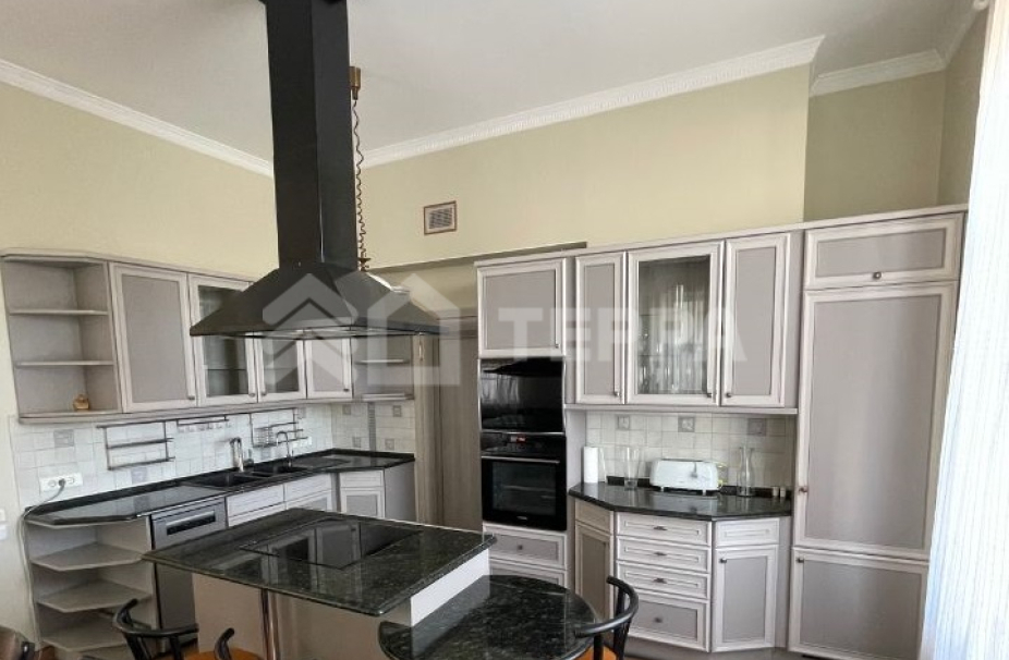 Объект ID 17016 - Квартира