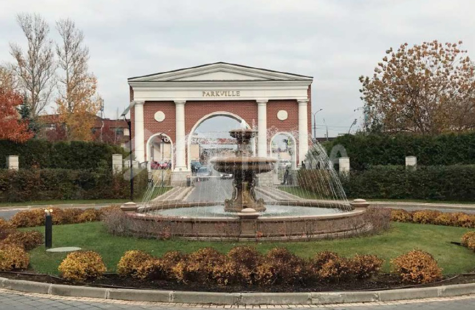 Объект ID 16744 - Дом