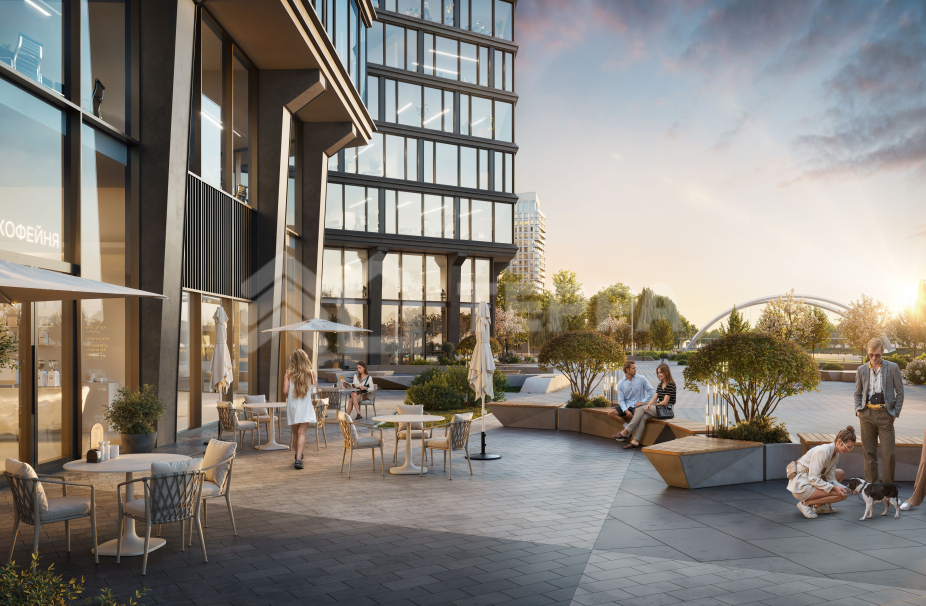 Объект ID 44386 - 