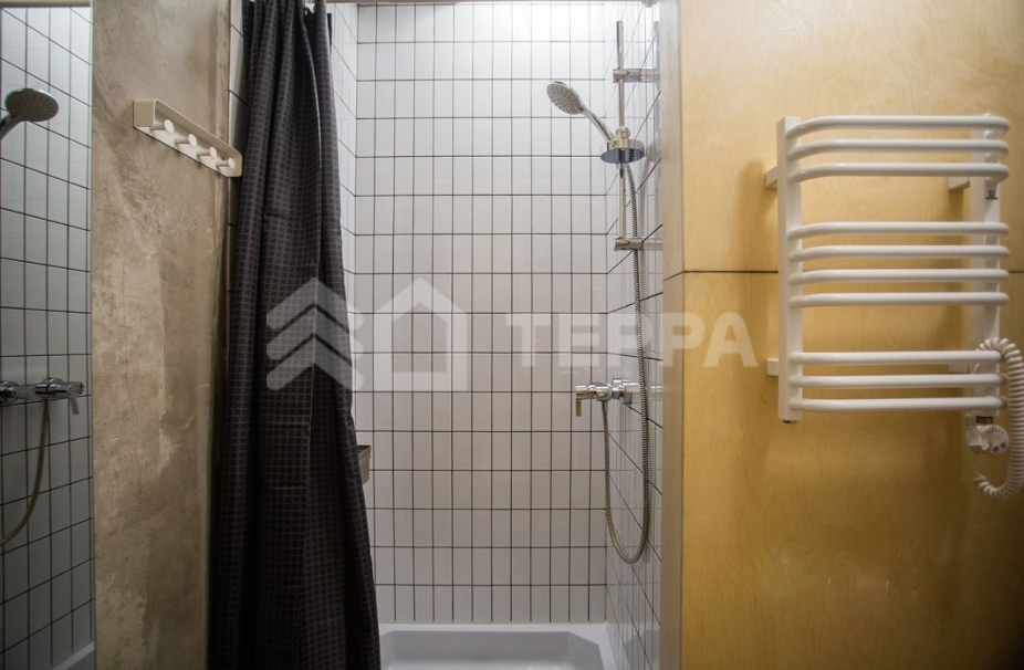 Объект ID 17230 - Квартира